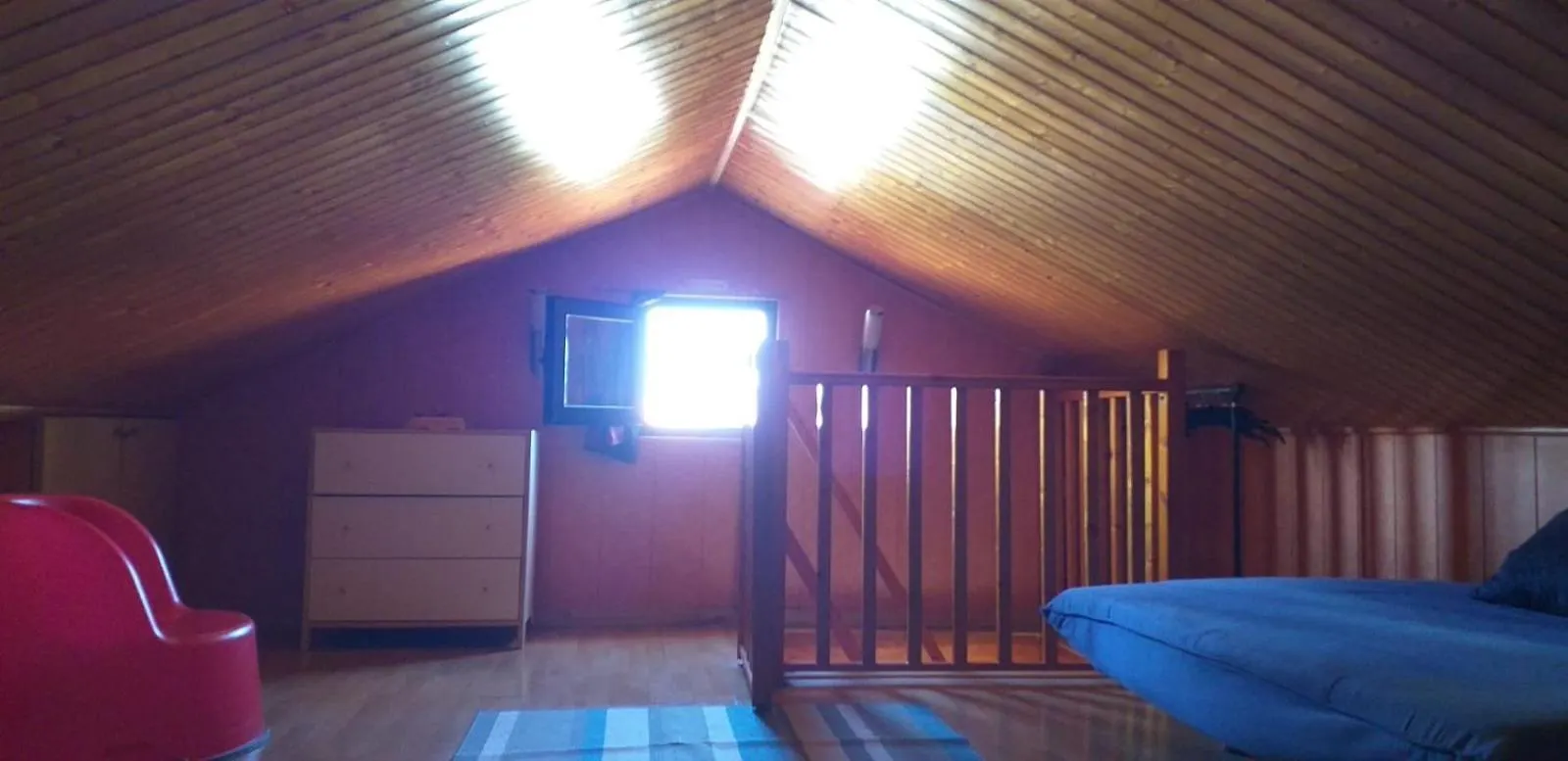Apartmán Atardecer De Ensueno II Màlaga
